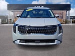 2025 Kia Carnival EX