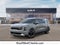2027 Kia Carnival EX