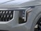2027 Kia Carnival EX