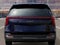 2027 Kia Carnival EX