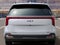 2027 Kia Carnival Hybrid EX
