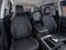 2027 Kia Carnival Hybrid EX