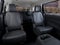 2027 Kia Carnival Hybrid EX