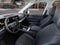 2027 Kia Carnival Hybrid EX