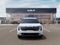 2027 Kia Carnival Hybrid EX