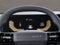 2027 Kia Carnival Hybrid EX