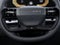 2027 Kia Carnival Hybrid EX