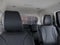 2027 Kia Carnival Hybrid EX