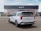 2027 Kia Carnival Hybrid EX