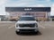 2027 Kia Carnival Hybrid EX