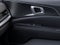 2027 Kia Carnival Hybrid EX