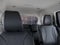 2027 Kia Carnival Hybrid EX