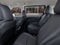 2027 Kia Carnival Hybrid EX