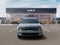 2027 Kia Carnival Hybrid EX