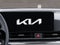 2027 Kia Carnival Hybrid EX
