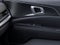2027 Kia Carnival Hybrid EX
