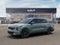 2027 Kia Carnival Hybrid EX