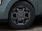 2027 Kia Carnival Hybrid EX