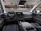 2027 Kia Carnival Hybrid EX