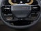 2027 Kia Carnival Hybrid EX