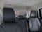 2027 Kia Carnival Hybrid EX