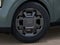 2027 Kia Carnival Hybrid EX