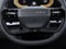 2027 Kia Carnival Hybrid EX