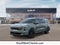 2027 Kia Carnival Hybrid EX