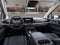 2027 Kia Carnival Hybrid EX