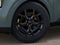 2027 Kia Carnival Hybrid EX
