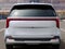 2027 Kia Carnival Hybrid EX