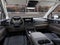 2027 Kia Carnival Hybrid EX