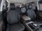 2027 Kia Carnival Hybrid EX