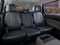 2027 Kia Carnival Hybrid EX