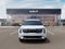 2027 Kia Carnival Hybrid EX