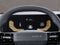 2027 Kia Carnival Hybrid EX