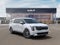 2027 Kia Carnival Hybrid EX