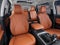 2027 Kia Carnival SX