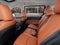 2027 Kia Carnival SX