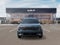2027 Kia Carnival SX