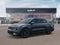 2027 Kia Carnival SX