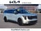 2025 Kia Carnival SX