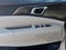 2025 Kia Carnival SX