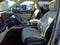 2025 Kia Carnival SX