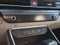 2025 Kia Carnival SX