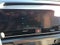 2025 Kia Carnival SX