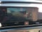 2025 Kia Carnival SX