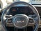 2025 Kia Carnival SX