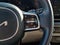 2025 Kia Carnival SX