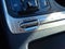 2025 Kia Carnival SX